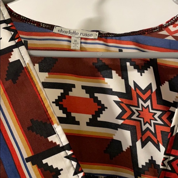 Dress - Picture 2 of 4